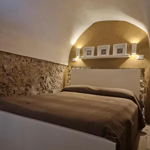 Appartement Casa Agata E Santo Short Lets, Catane