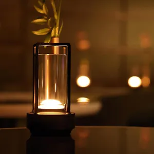***** Hotel Regent Chine